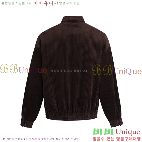 ���� �̿�̿� ���� ���� 28ALF2672425-1