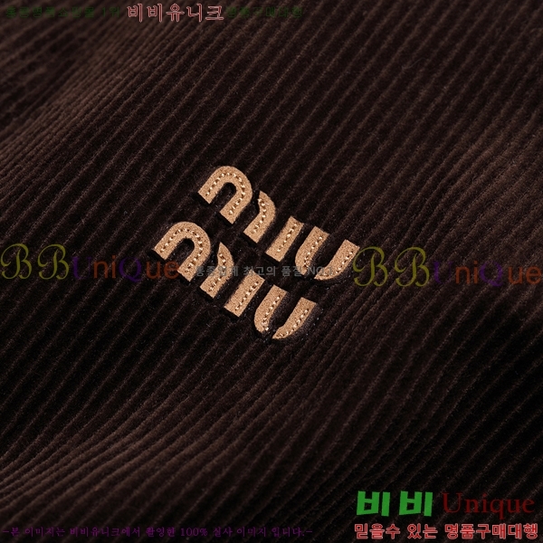 ���� �̿�̿� ���� ���� 28ALF2672425-1