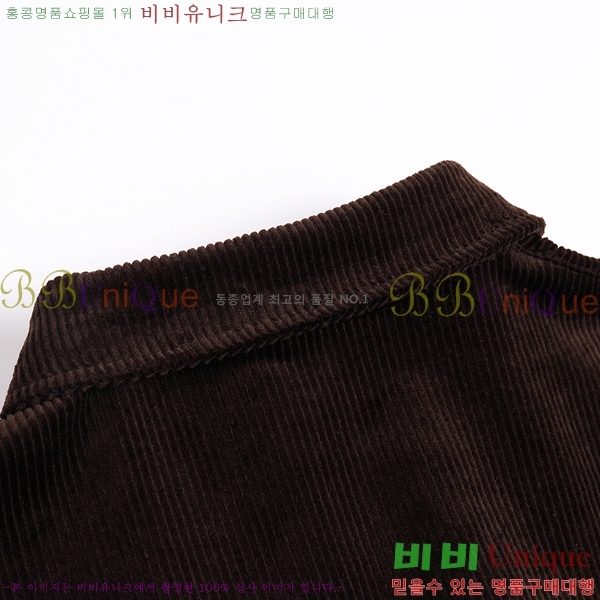 ���� �̿�̿� ���� ���� 28ALF2672425-1