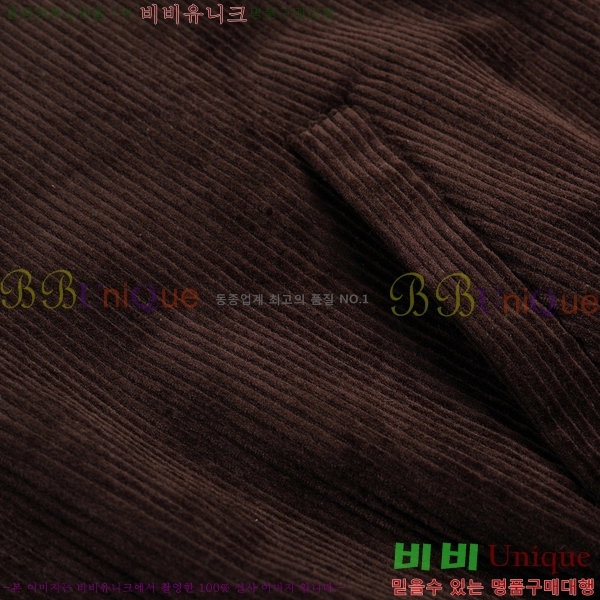 ���� �̿�̿� ���� ���� 28ALF2672425-1