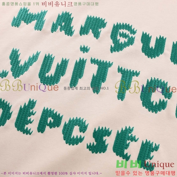 �ְ��� ���̺��� �ñ״�ó ����Ʈ ���� 15LT267101-1