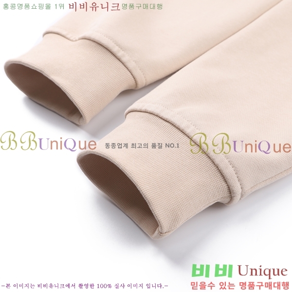 �ְ��� ���̺��� �ñ״�ó ����Ʈ ���� 15LT267101-1