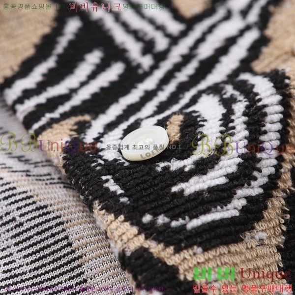 �ְ��� ���� �ο��� ���� 25LW267103-2