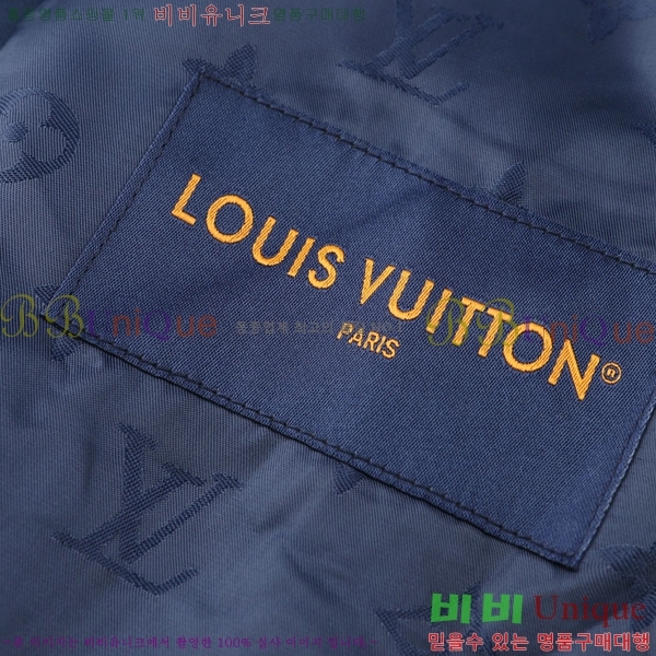 �ְ��� ���� ������ ���� 29LDH2672913-5