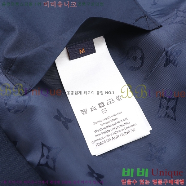 �ְ��� ���� ������ ���� 29LDH2672913-5