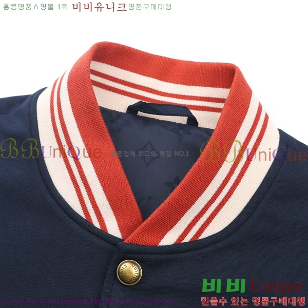 �ְ��� ���� ������ ���� 29LDH2672913-5