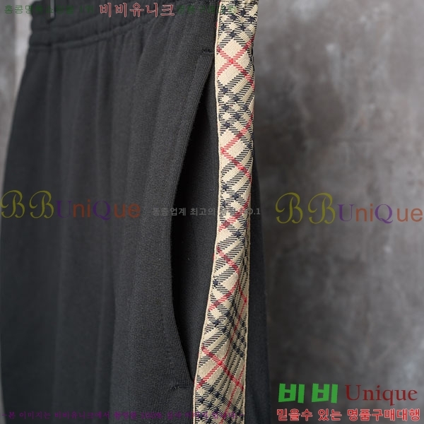 ���� ������ ���� BU54816-1