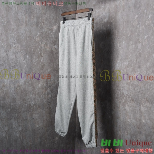���� ������ ���� BU54816-2