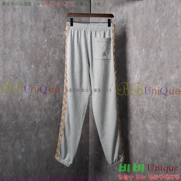 ���� ������ ���� BU54816-2