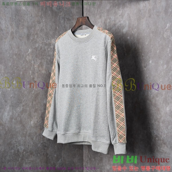 ���� ������ ������ BU261564