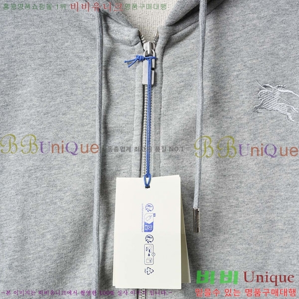 ���� ������ �ĵ����� BU5031782