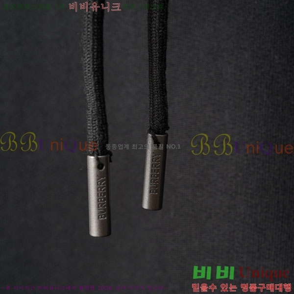 ���� ������ �ĵ� Ƽ BU261563-1