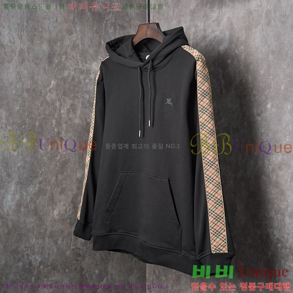 ���� ������ �ĵ� Ƽ BU261563-1