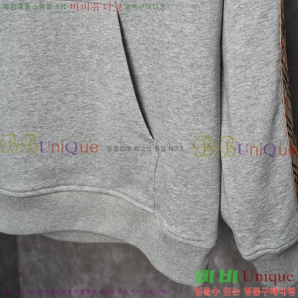 ���� ������ �ĵ� Ƽ BU261563-2