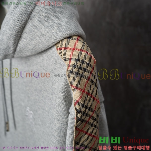 ���� ������ �ĵ� Ƽ BU261563-2