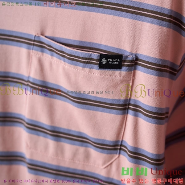 ���� ����� ����Ƽ PRA163512