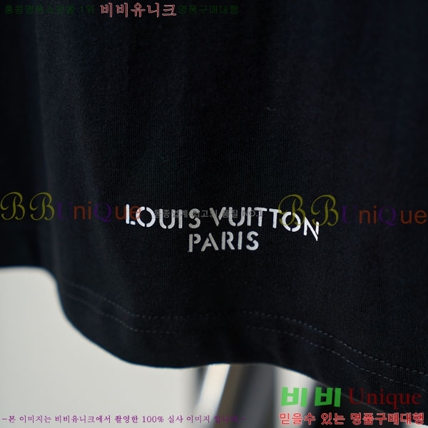���� ���̺��� ���� Ƽ���� LV657626