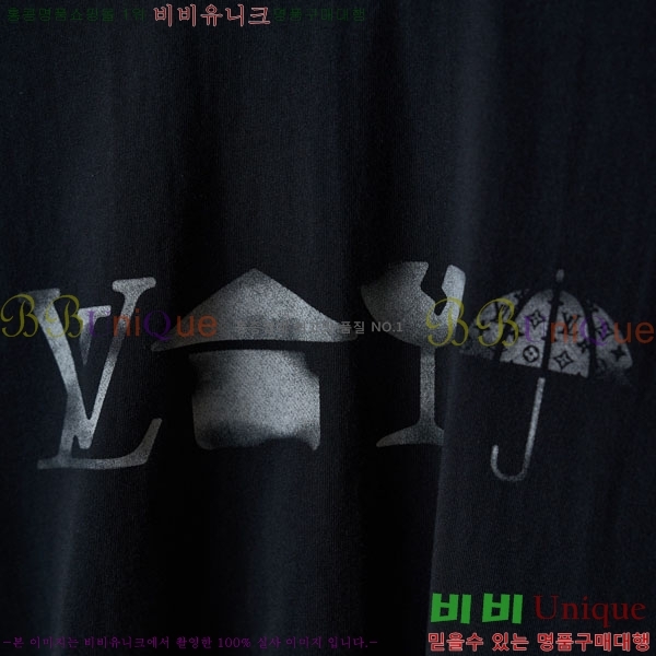 ���� ���̺��� ���� Ƽ���� LV657626