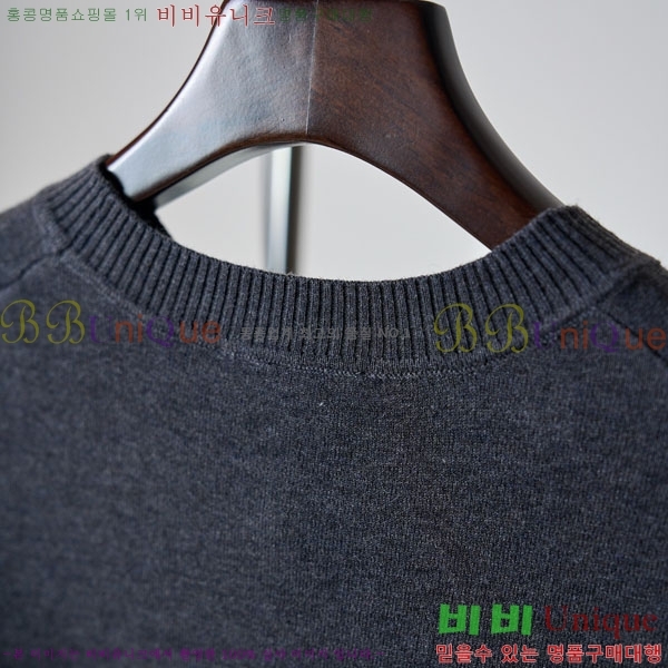 ���� �ƹ� ������ AMI45203176
