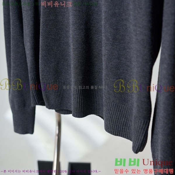 ���� �ƹ� ������ AMI45203176