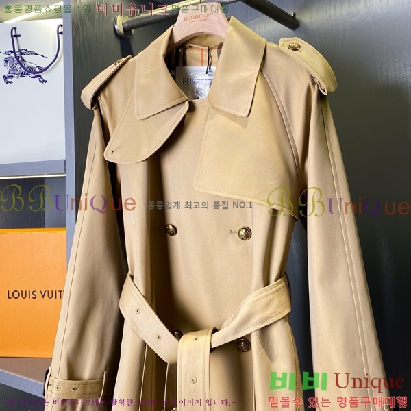 ���� ������ ��Ʈ BU37055-1