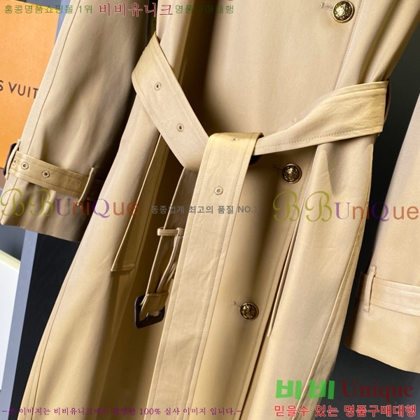 ���� ������ ��Ʈ BU37055-1