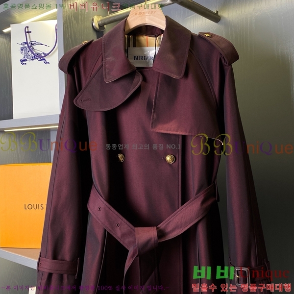 ���� ������ ��Ʈ BU37055-2
