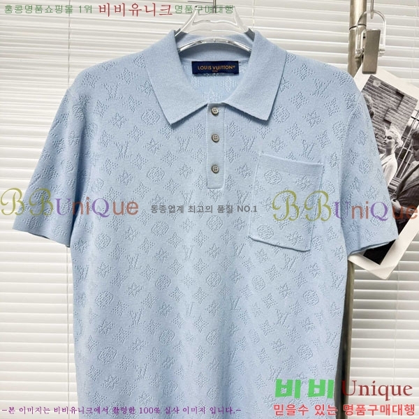 �ְ��� ���� ���̺��� ī�� ���� Ƽ���� LV674798-4