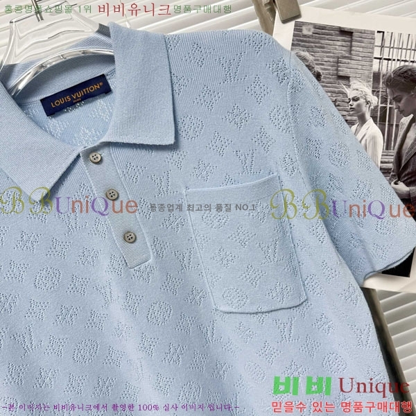 �ְ��� ���� ���̺��� ī�� ���� Ƽ���� LV674798-4