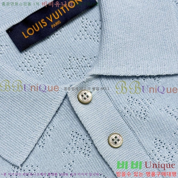 �ְ��� ���� ���̺��� ī�� ���� Ƽ���� LV674798-4