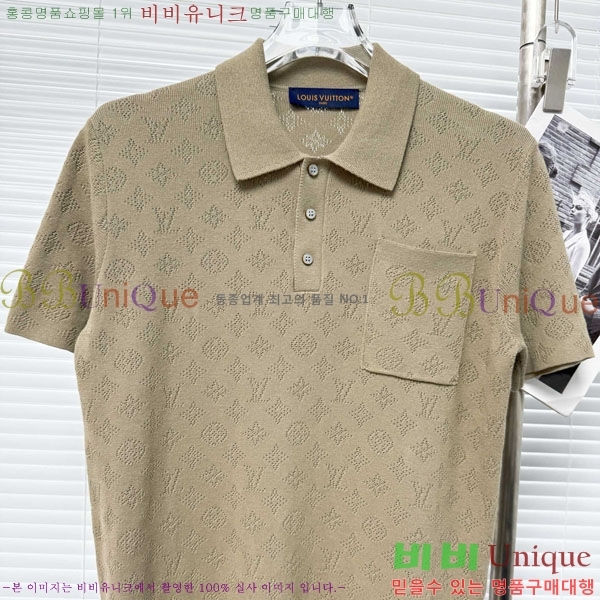 �ְ��� ���� ���̺��� ī�� ���� Ƽ���� LV674798-5