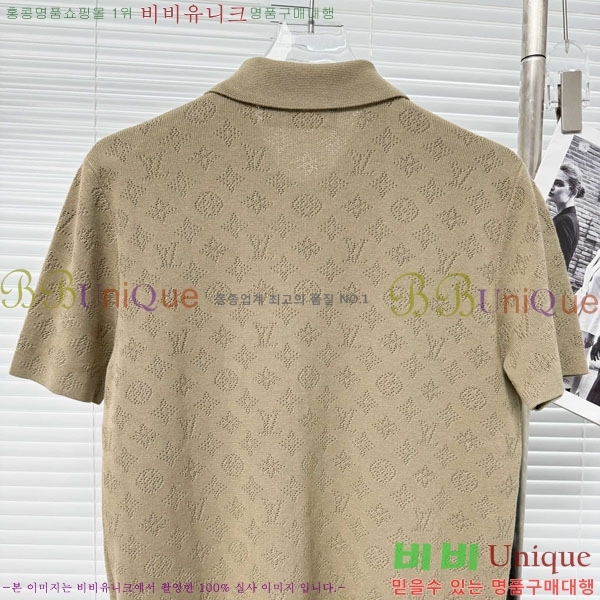 �ְ��� ���� ���̺��� ī�� ���� Ƽ���� LV674798-5