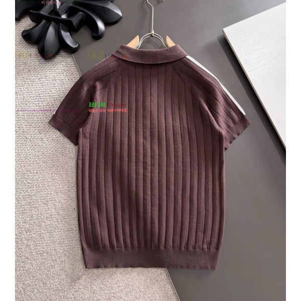 ���� �� �ο� �� ���� ���μ��� 38TH26768-1