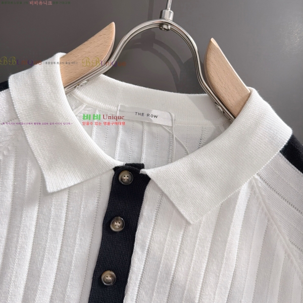 ���� �� �ο� �� ���� ���μ��� 38TH26768-2