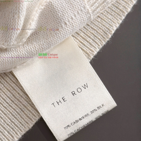 ���� �� �ο� �� ���� ���μ��� 38TH26768-3