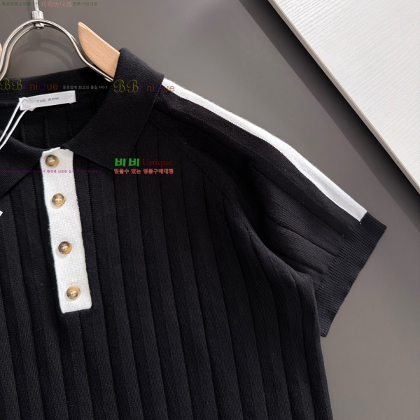 ���� �� �ο� �� ���� ���μ��� 38TH26768-4