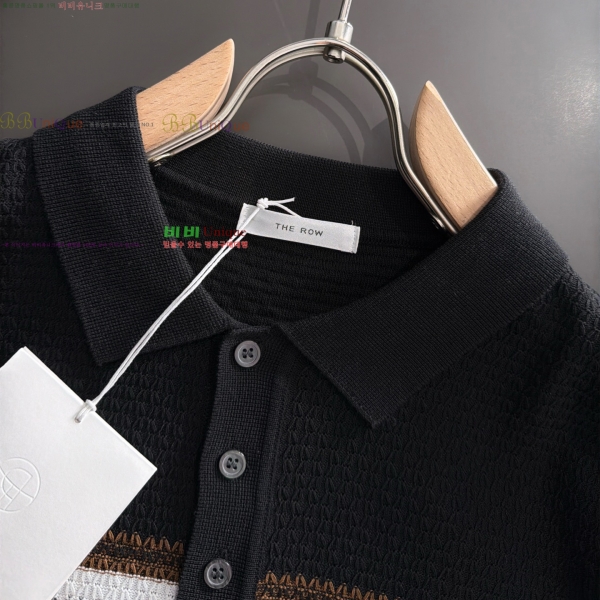 ���� �� �ο� �� ���� ���μ��� 38TH26768-7