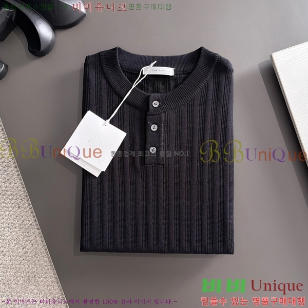 ���� �� �ο� �� ������ ���� Ƽ 38TH26765-2