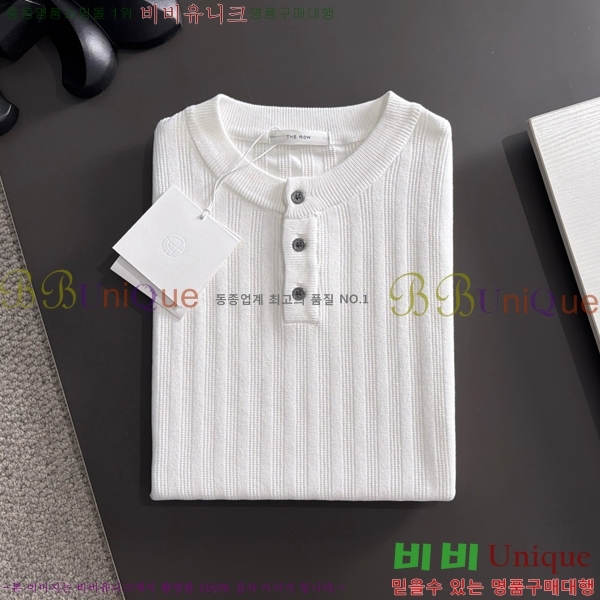 ���� �� �ο� �� ������ ���� Ƽ 38TH26765-4