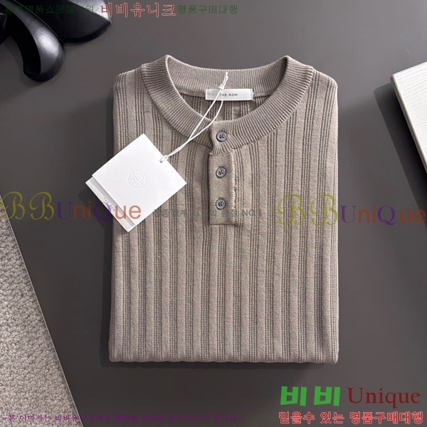 ���� �� �ο� �� ������ ���� Ƽ 38TH26765-5