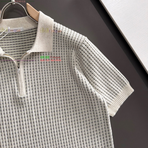 ���� �� �ο� �� ���� ���μ��� 38TH26769-3