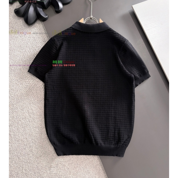 ���� �� �ο� �� ���� ���μ��� 38TH267610-1