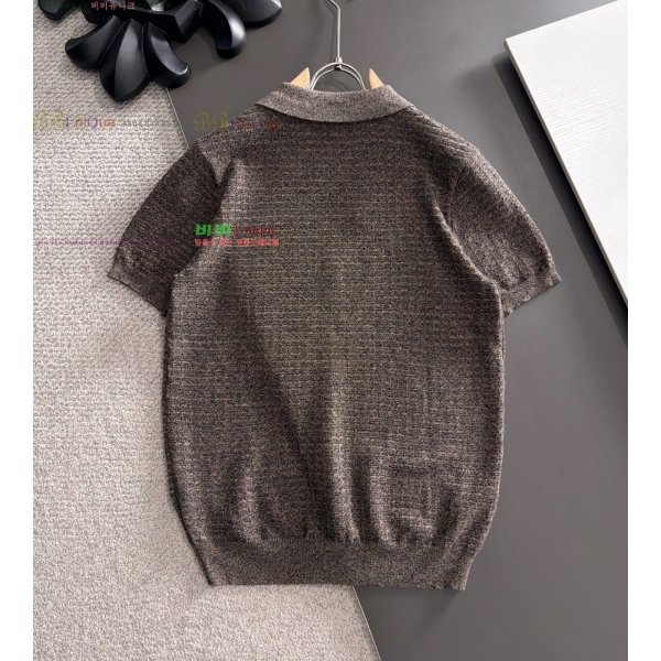 ���� �� �ο� �� ���� ���μ��� 38TH267610-2