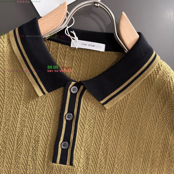 ���� �� �ο� �� ���� ���μ��� 38TH267611-4