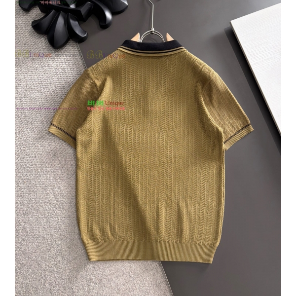 ���� �� �ο� �� ���� ���μ��� 38TH267611-4