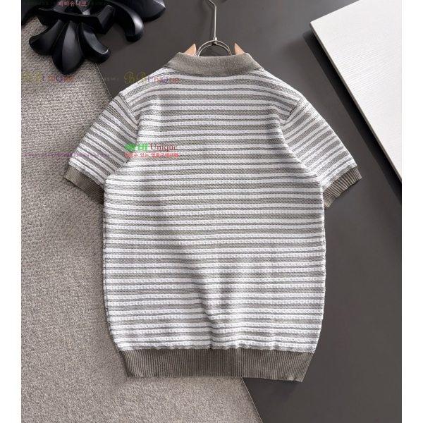 ���� �� �ο� �� ��Ʈ������ ���� ���μ��� 38TH267610-3