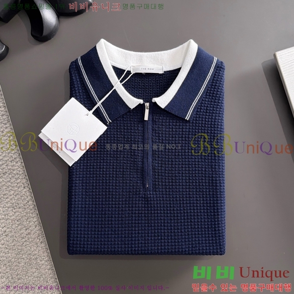 ���� �� �ο� �� ���� ���μ��� 38TH26767-2