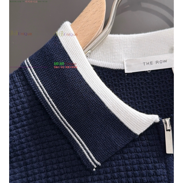 ���� �� �ο� �� ���� ���μ��� 38TH26767-2