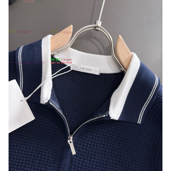 ���� �� �ο� �� ���� ���μ��� 38TH26767-2