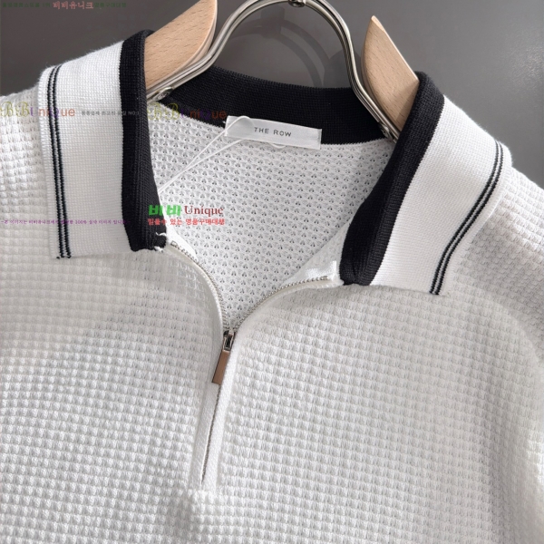���� �� �ο� �� ���� ���μ��� 38TH26767-4